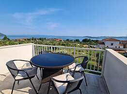 Apartments Josip