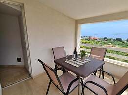 Apartments Josip