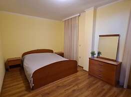 Apartments Josip