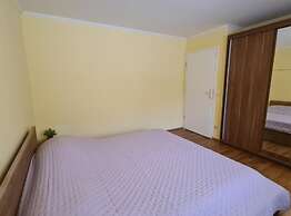 Apartments Josip