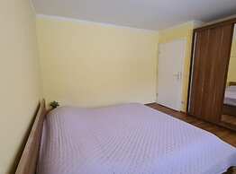Apartments Josip