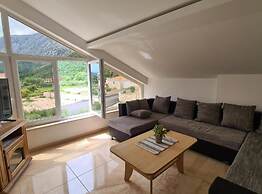 Apartments Josip