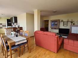 Apartments Josip