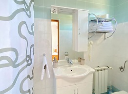 Rooms M&N Zafran