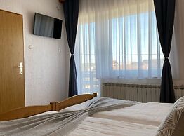 Rooms M&N Zafran