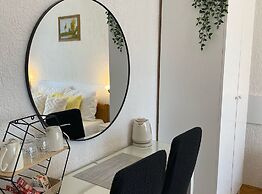 Rooms M&N Zafran