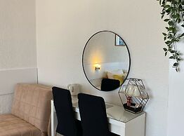 Rooms M&N Zafran
