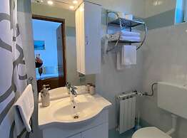 Rooms M&N Zafran