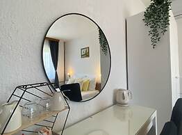 Rooms M&N Zafran