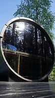 Metai Miške&a Year in the Forest