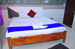 DhamStay Hotel Beach Heaven Puri