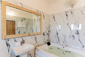 Wanderlust A-Boutique Stay