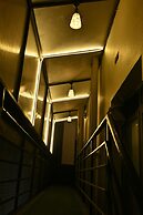 Heritage Inn