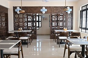 Heritage Inn