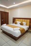 Sri Krishna Inn