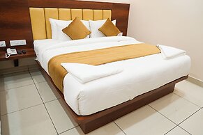 Sri Krishna Inn