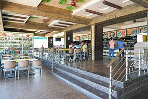 Sri Krishna Inn