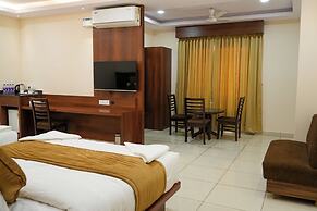 Sri Krishna Inn