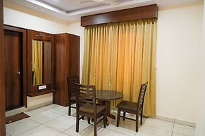 Sri Krishna Inn