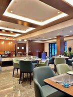 Best Western Matra Kasauli