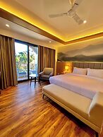 Best Western Matra Kasauli