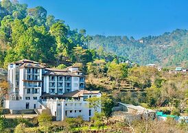 Best Western Matra Kasauli