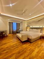 Best Western Matra Kasauli