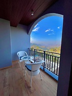 Best Western Matra Kasauli