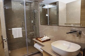 Best Western Matra Kasauli