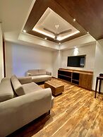 Best Western Matra Kasauli