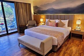 Best Western Matra Kasauli