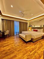 Best Western Matra Kasauli