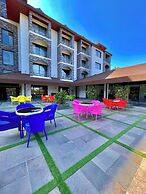 Best Western Matra Kasauli