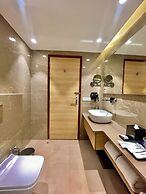 Best Western Matra Kasauli