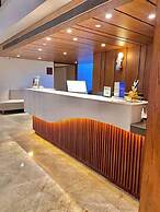 Best Western Matra Kasauli