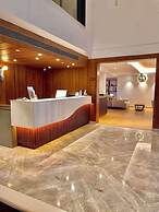 Best Western Matra Kasauli