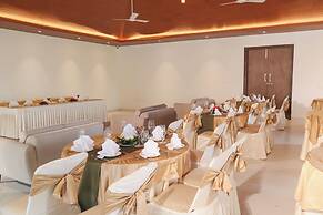 Best Western Matra Kasauli