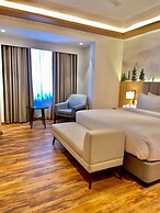 Best Western Matra Kasauli