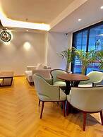 Best Western Matra Kasauli