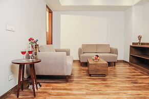 Best Western Matra Kasauli
