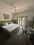Ddhyana Wellness Resort