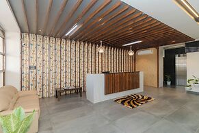 Hotel Prime Bliss RR Nagar