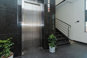 Hotel Prime Bliss RR Nagar