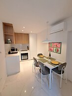 House Olenta