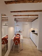 House Olenta