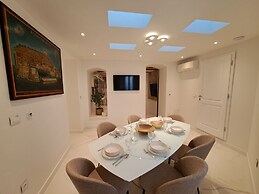 House Olenta