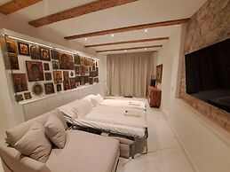 House Olenta