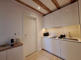 House Olenta