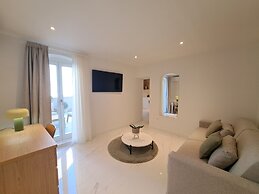 House Olenta