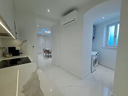House Olenta